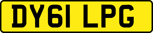 DY61LPG