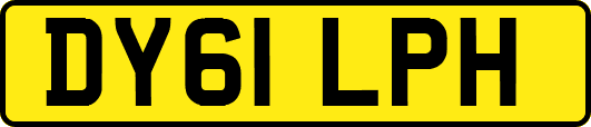 DY61LPH