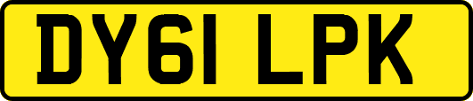 DY61LPK