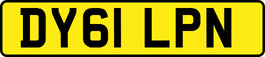DY61LPN