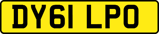 DY61LPO