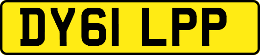 DY61LPP