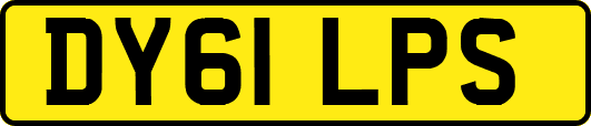DY61LPS
