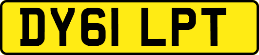 DY61LPT
