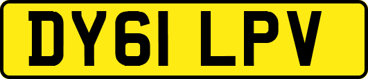 DY61LPV