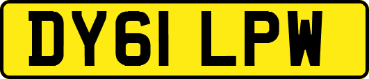 DY61LPW