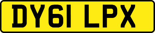 DY61LPX