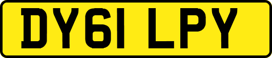 DY61LPY