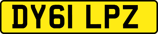 DY61LPZ