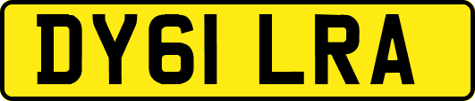 DY61LRA