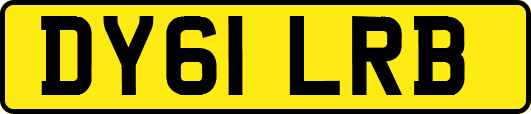 DY61LRB