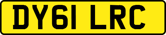 DY61LRC