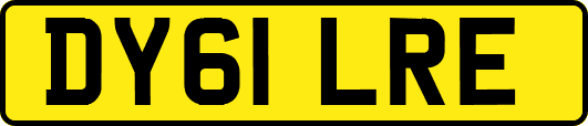 DY61LRE