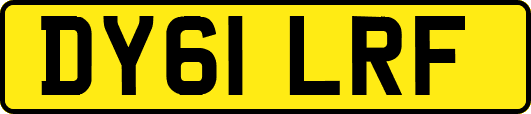 DY61LRF