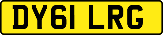 DY61LRG