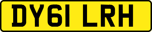 DY61LRH