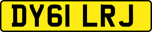 DY61LRJ