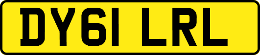 DY61LRL