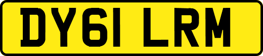 DY61LRM