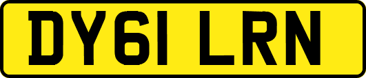 DY61LRN