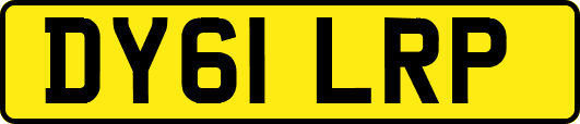 DY61LRP