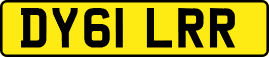 DY61LRR
