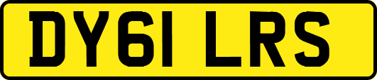 DY61LRS