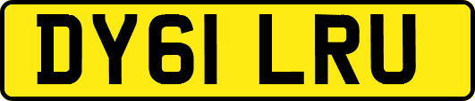 DY61LRU