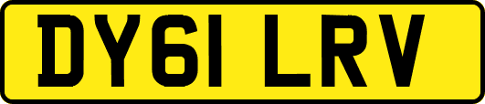 DY61LRV