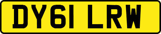 DY61LRW