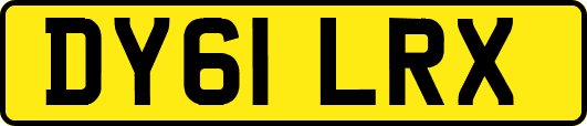 DY61LRX