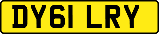 DY61LRY