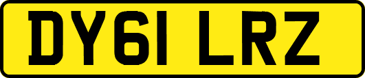 DY61LRZ