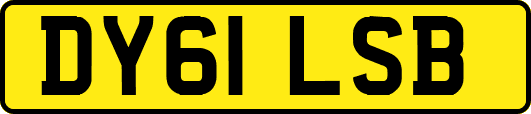 DY61LSB