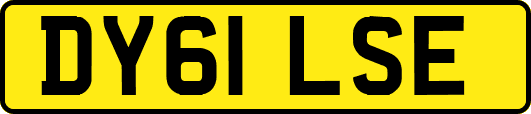 DY61LSE