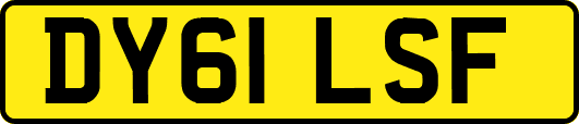 DY61LSF