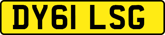 DY61LSG