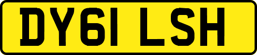 DY61LSH
