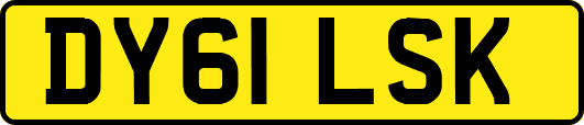 DY61LSK