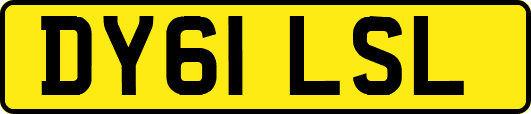 DY61LSL