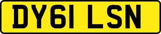 DY61LSN