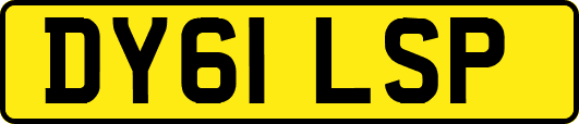 DY61LSP