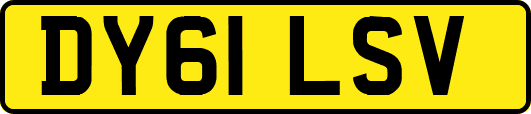 DY61LSV