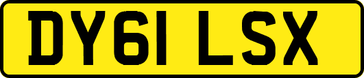 DY61LSX
