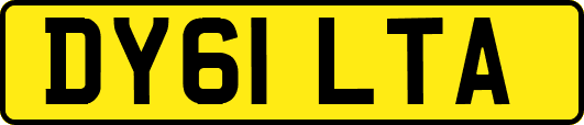 DY61LTA
