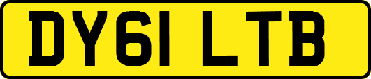 DY61LTB