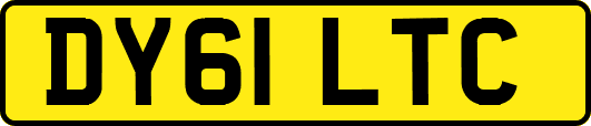 DY61LTC