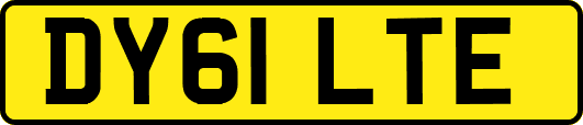 DY61LTE