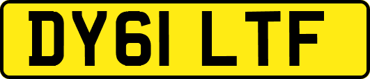 DY61LTF