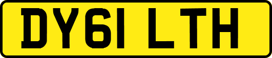 DY61LTH
